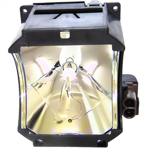 Sharp  BQC-XGE650U/1 Projector Lamp