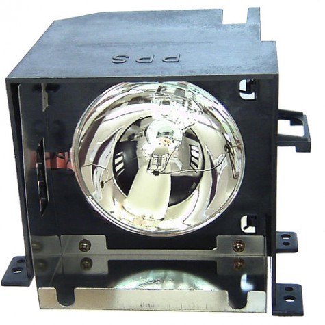 Sharp  CLMPF0022DE08 Projector Lamp 