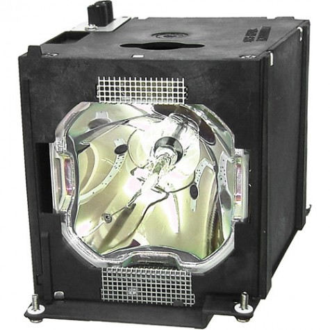 Sharp  ANK20LP  Projector Lamp