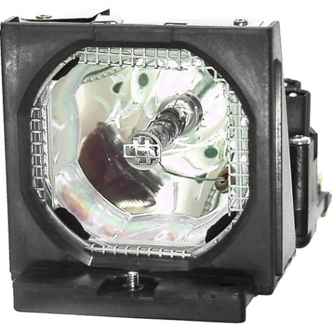 Sharp BQC-PGC20X/1 Projector Lamp