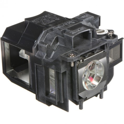 Epson ELPLP88 Projector Lamp