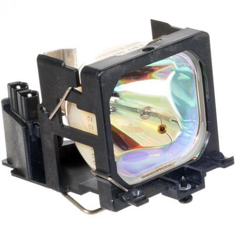 Sony  LMP-C120 Projector Lamp