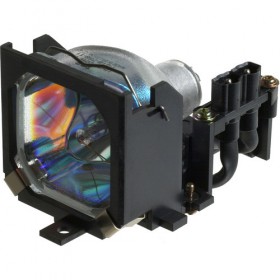 Sony LMP-C121 Projector Lamp