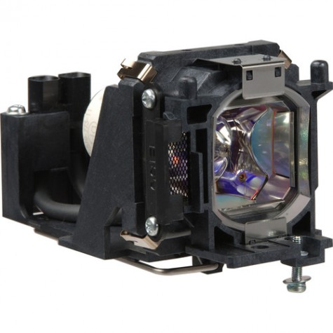 Sony  LMP-E150 Projector Lamp