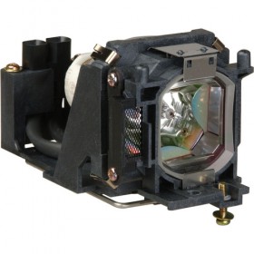 Sony LMP-E180 Projector Lamp