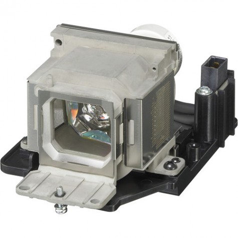 Sony  LMP-E220 Projector Lamp