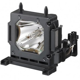 Sony LMP-H201 Projector Lamp