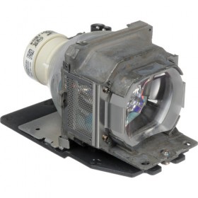 Sony  LMP-E191 Projector Lamp