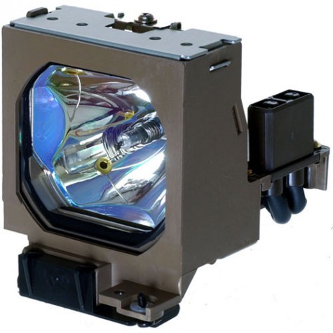 Sony LMP-F270 Projector Lamp