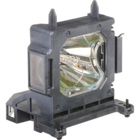 Sony  LMP-H210 Projector Lamp