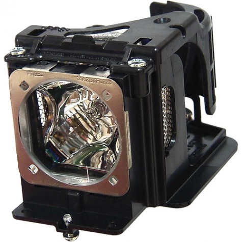 Sanyo 6103230726 Projector Lamp