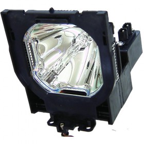 Sanyo 610-292-4831 Projector Lamp