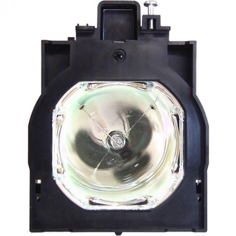 Sanyo 610-305-1130 Projector Lamp