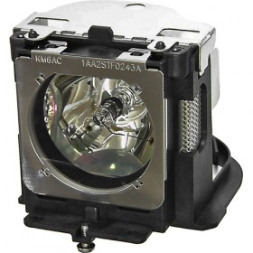 Sanyo 610-331-6345 Projector Lamp