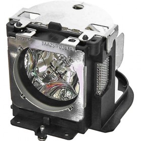 Sanyo 610-333-9740 Projector Lamp