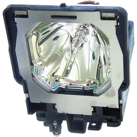 Sanyo 610-334-6267 Projector Lamp