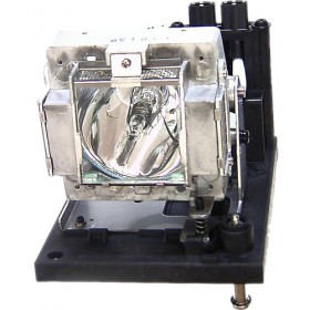 Sanyo 610-335-8406 Projector Lamp