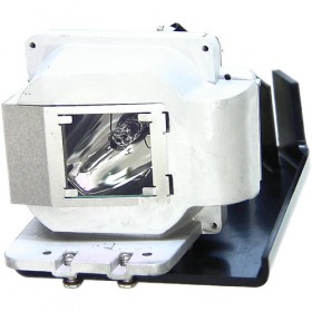 Sanyo 610-337-1764 Projector Lamp