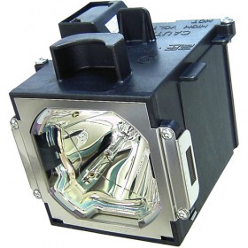 Sanyo  610-341-9497 Projector Lamp