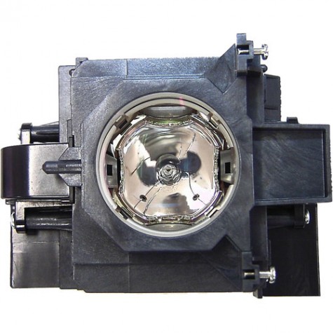 Sanyo 610-347-5158 Projector Lamp