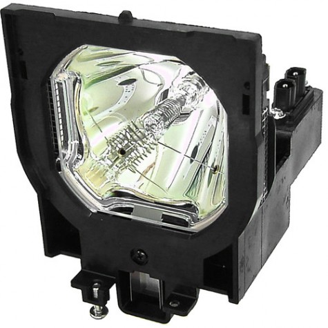 Sanyo  610-327-4928 Projector Lamp