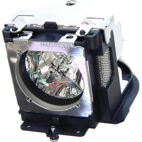 Sanyo 610-337-9937 Projector Lamp