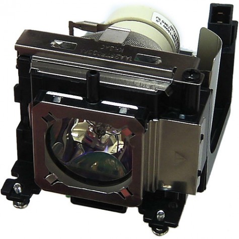 Sanyo 610-345-2456 Projector Lamp