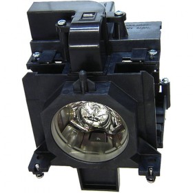 Sanyo   610-346-9607 Projector Lamp