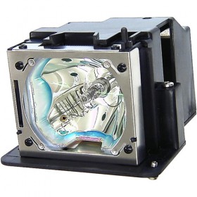 Smart Board 01-00151 Projector Lamp