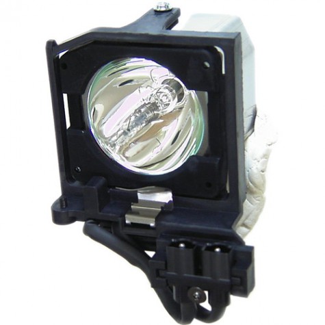 Smart Board 102099 Projector Lamp