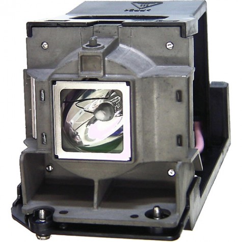 Smart Board 01-00247 Projector Lamp