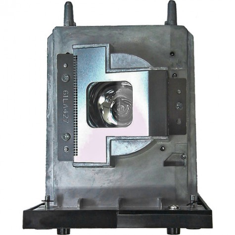 Smart Board 20-01175-20 Projector Lamp