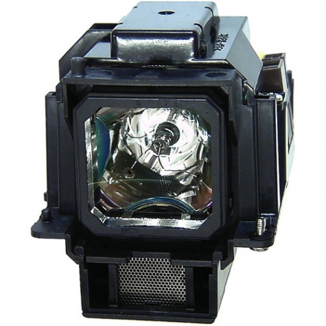 Smart Board 01-00161 Projector Lamp