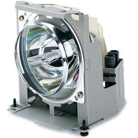 VIEWSONIC RLC-027 Projector Lamp