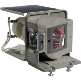 VIEWSONIC RLC-072 Projector Lamp