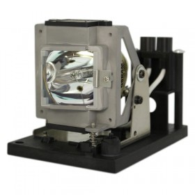 VIVITEK 1000042-A  Projector Lamp