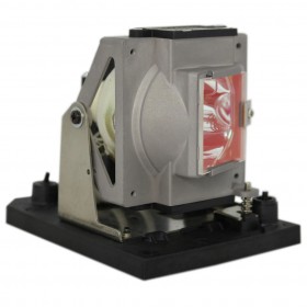 VIVITEK 1000042-A  Projector Lamp