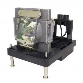 VIVITEK 3797865400-SVK Projector Lamp