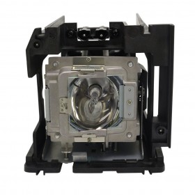 Vivitek 5811118452-SVV Projector Lamp