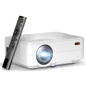 Xianqi xq-13 mobile projector home full HD projector