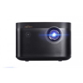 Xgimi z8x projector projector home full HD 1200ansi lumen nano gold ring lens