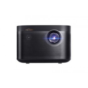 Xgimi z8x projector home projector office projection TV