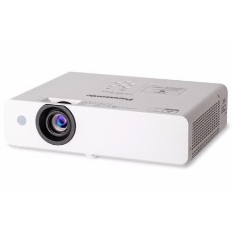 Pt-wx3401 projector office projector conference room business training teaching home