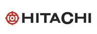 Hitachi