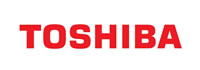 toshiba