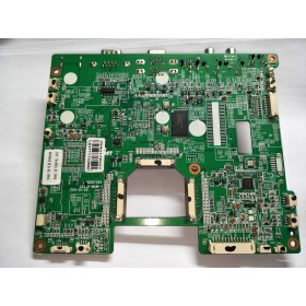 Projector Mainboard Suitable for LX643W LX653W LX640 LX210 220 231 221ST