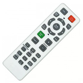 projector remote control